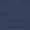 Dress Blue