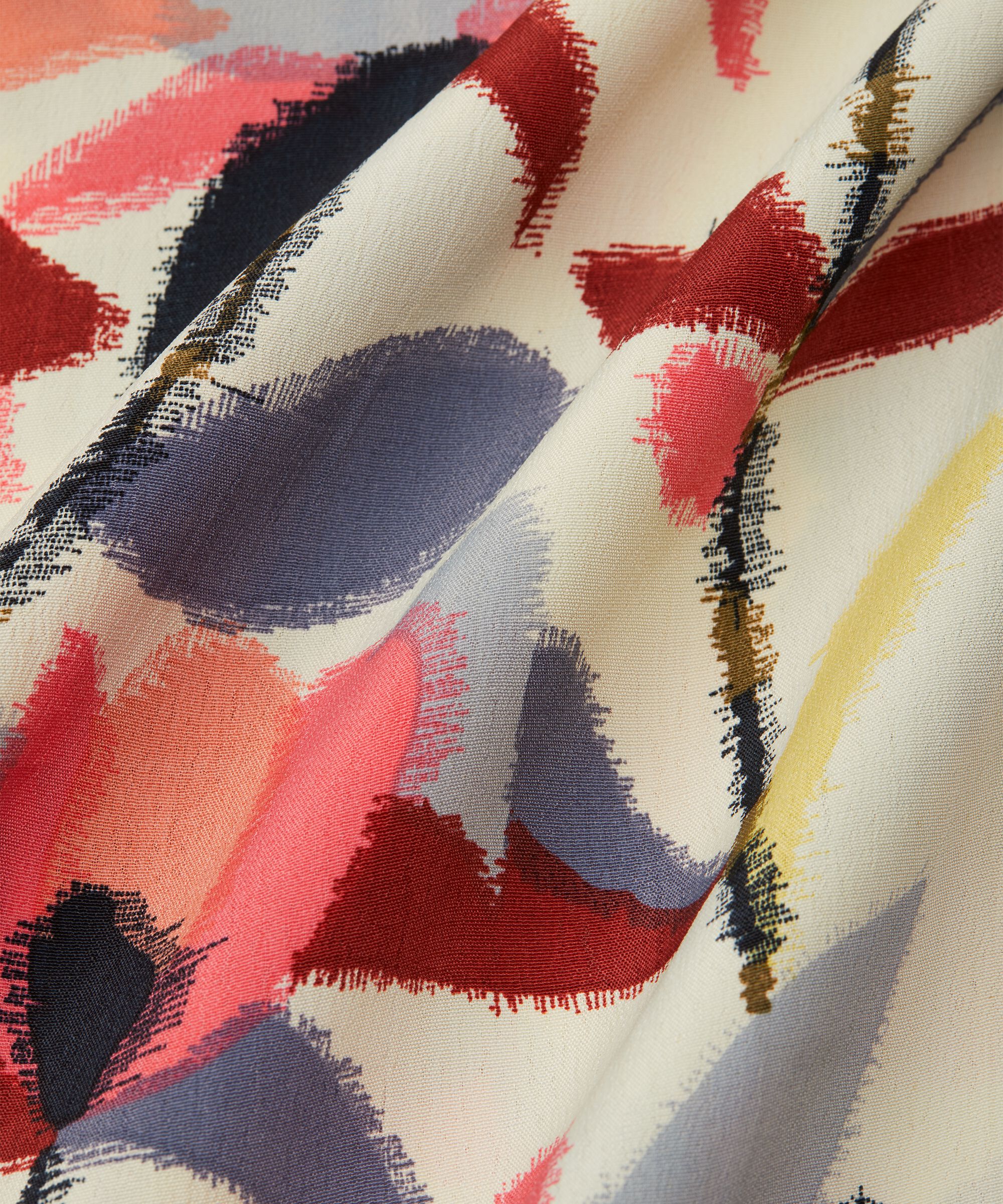 Nafia Kjole, Calypso Coral