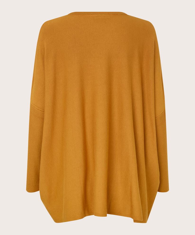 Fanasi Top, Inca Gold