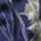 Medieval blue