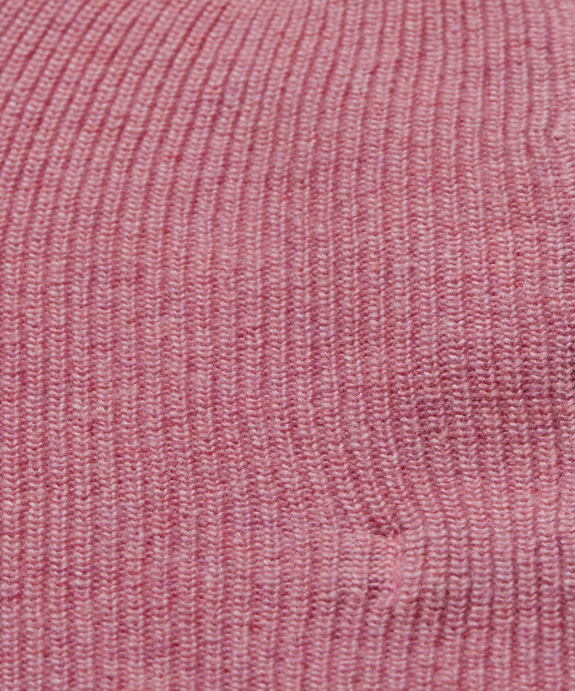 ALDA HAT, Chateau Rose