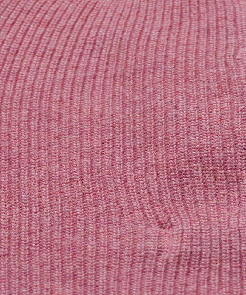 ALDA HAT, Chateau Rose