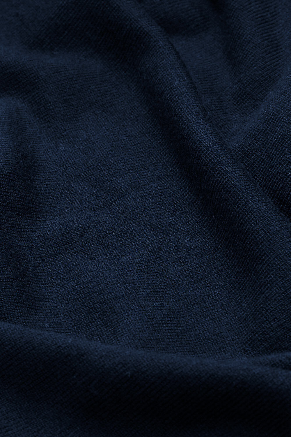 STINA NEDERDEL, Navy