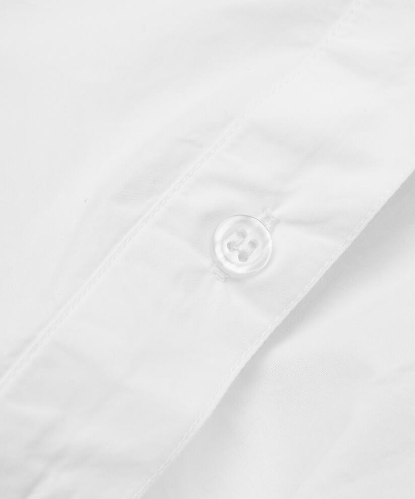 Grolo tunika, White