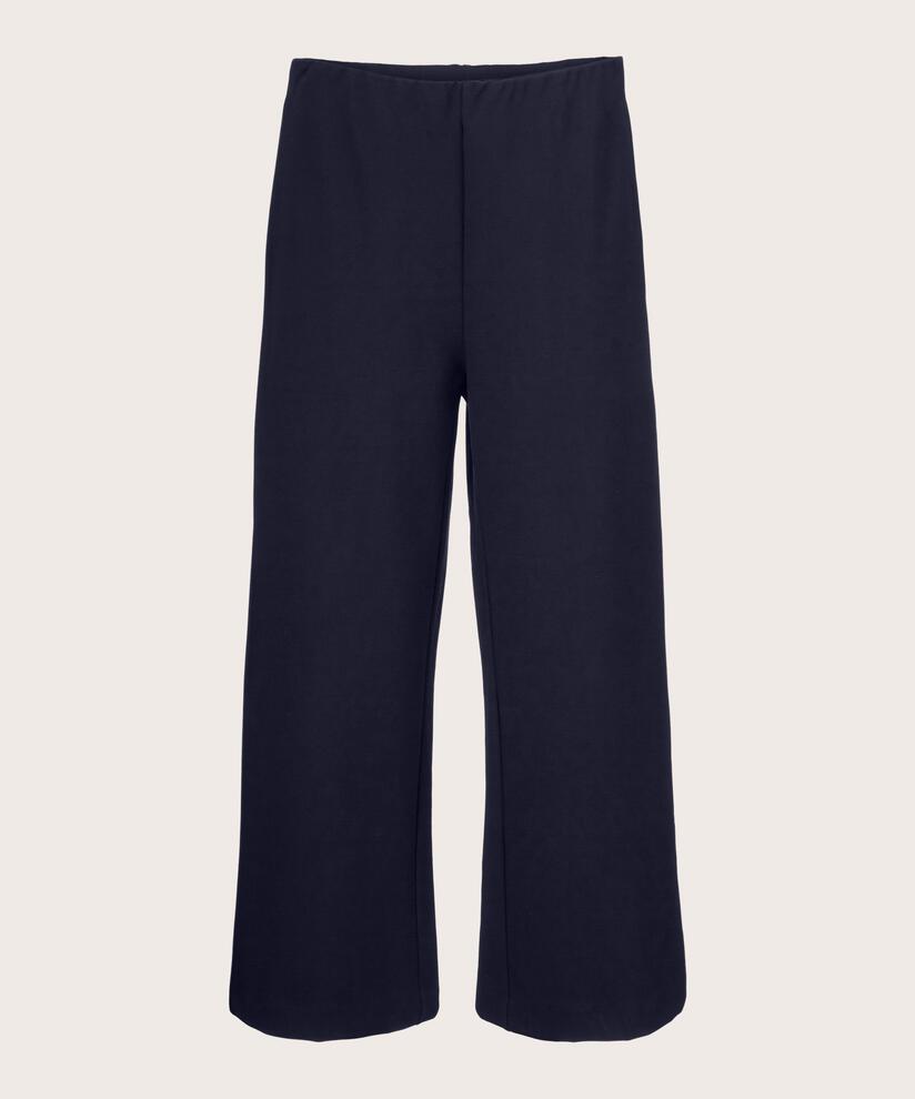 Piri JERSEY Bukser, Navy