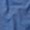 Federal Blue