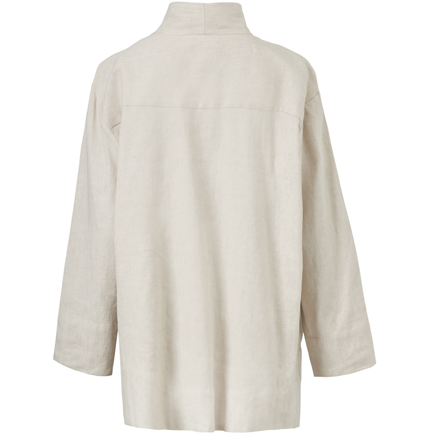 JARKA JAKKE, Natural