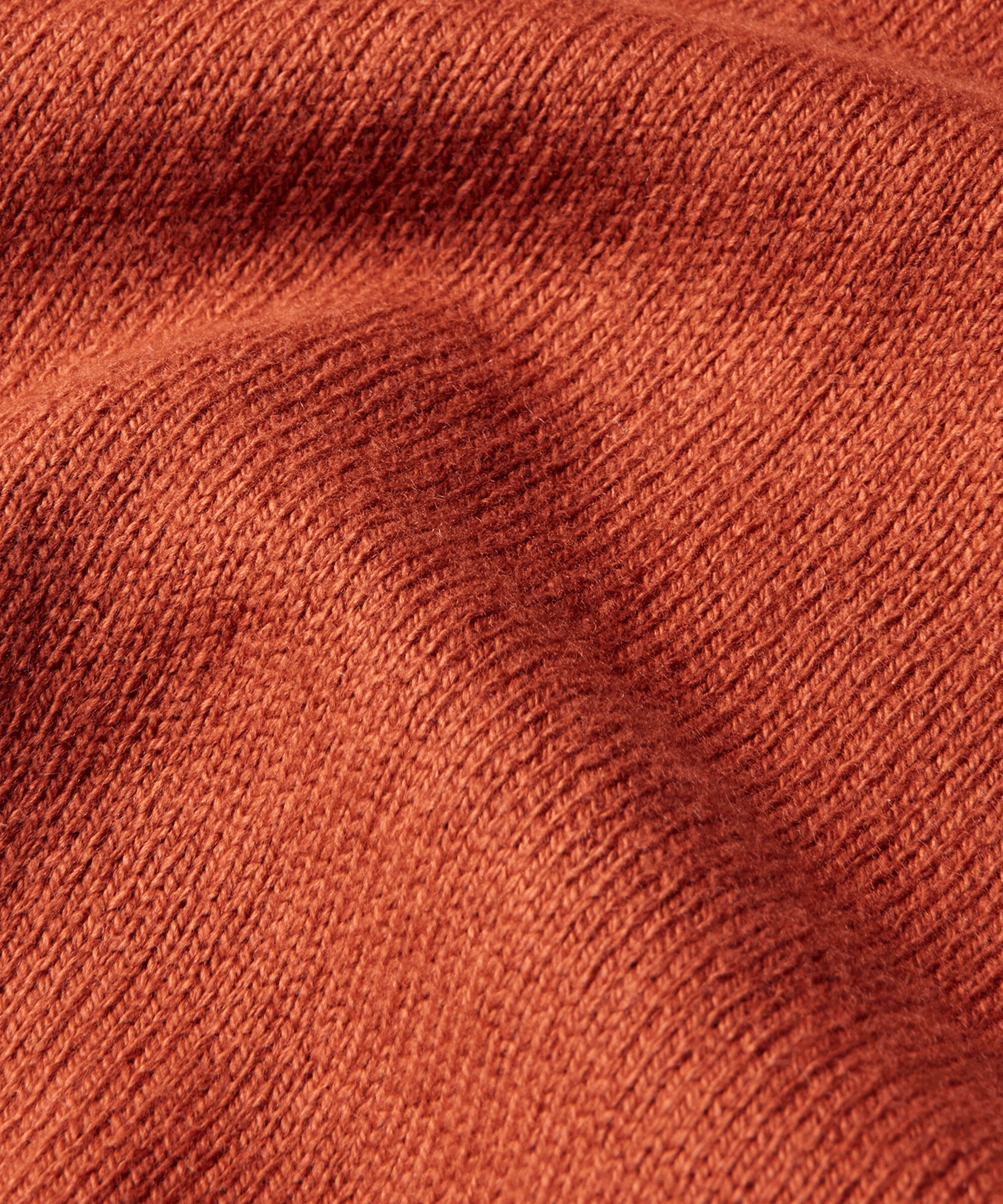 Lila Cardigan, Picante