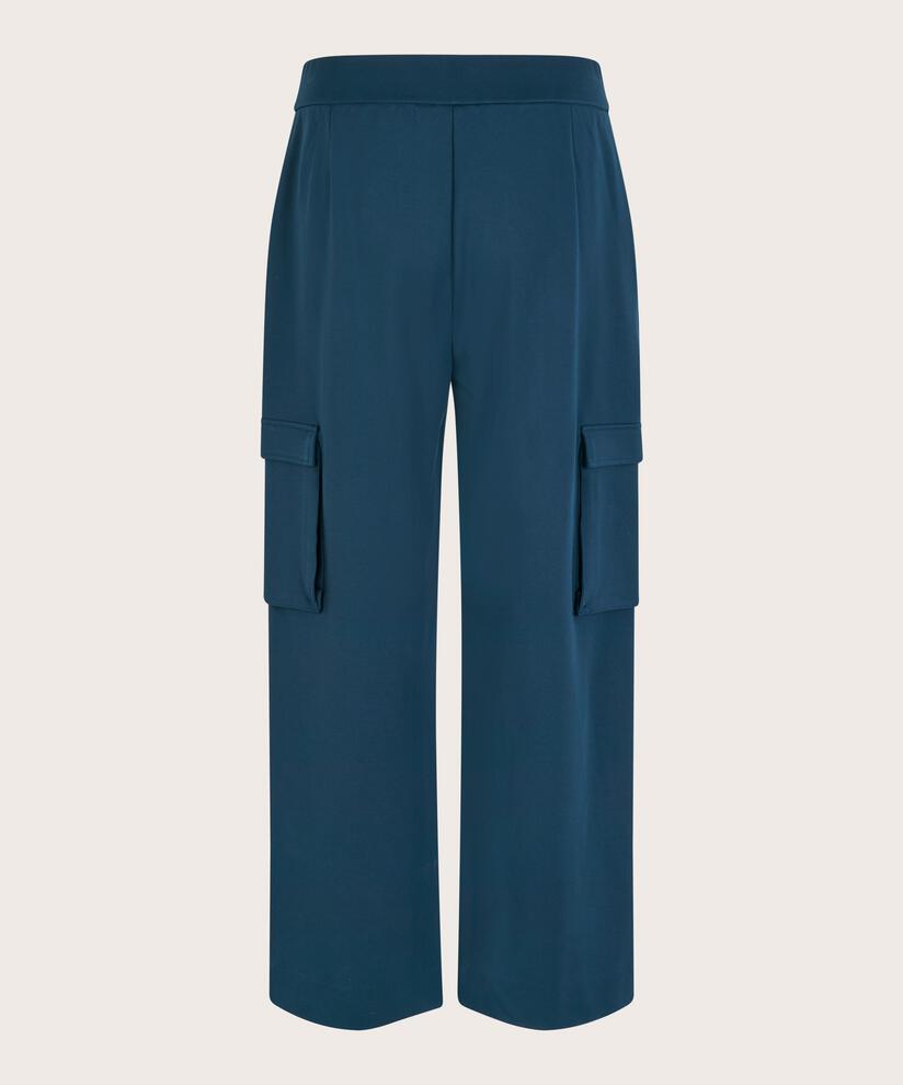 Perpetua JERSEY Bukser, Moonlit Ocean