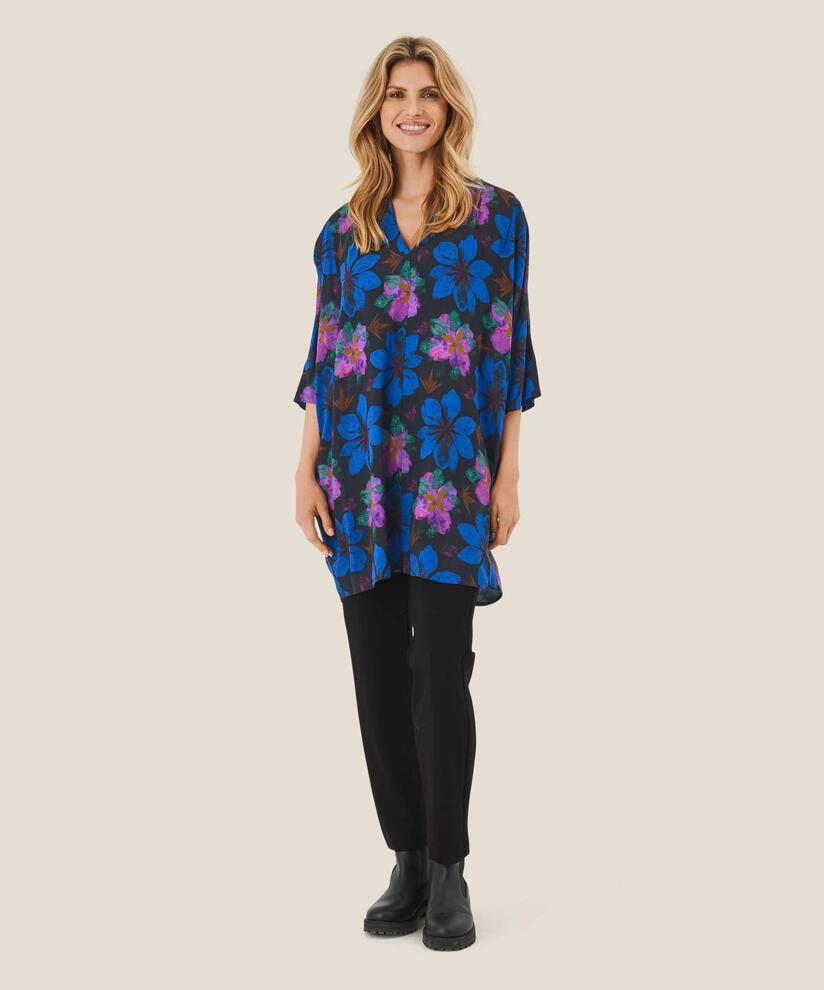 Paige JERSEY bukser, Black