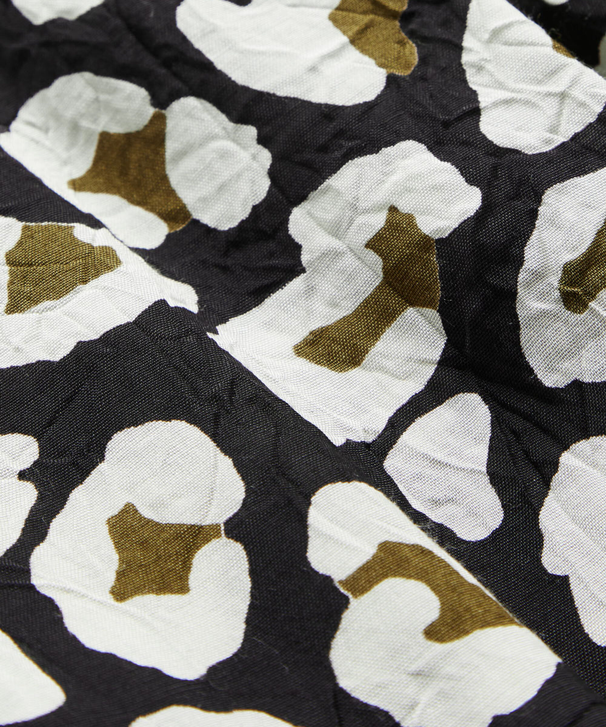 PETRINA BUKSER, Beech