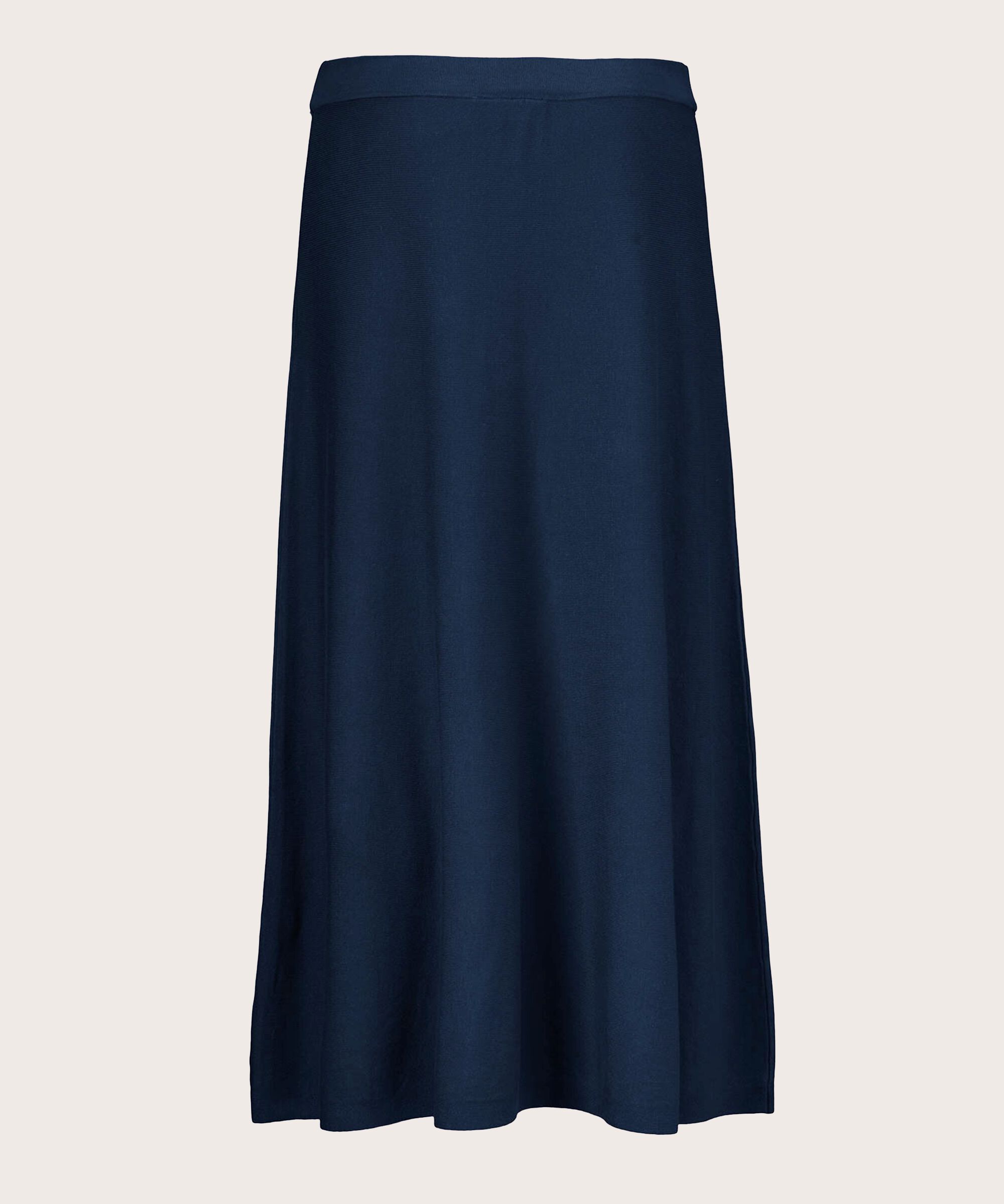 STINA NEDERDEL, Navy