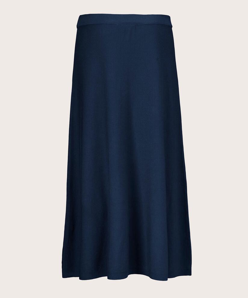 STINA NEDERDEL, Navy