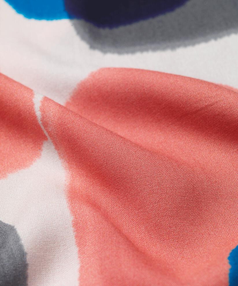 Becca Top, Crabapple