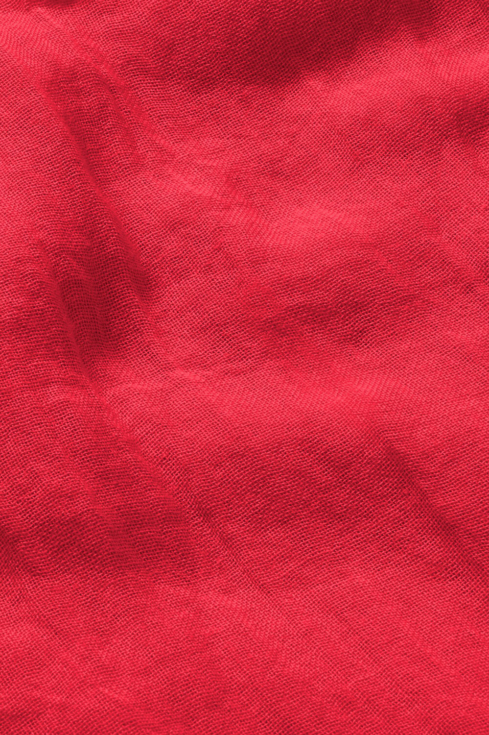 Ava T&oslash;rkl&aelig;de, Valient Poppy