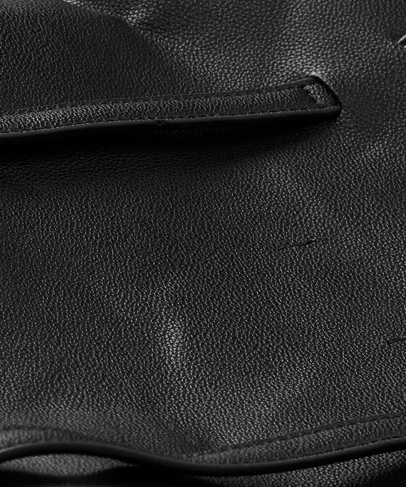 REYNIT TASKE, Black, hi-res