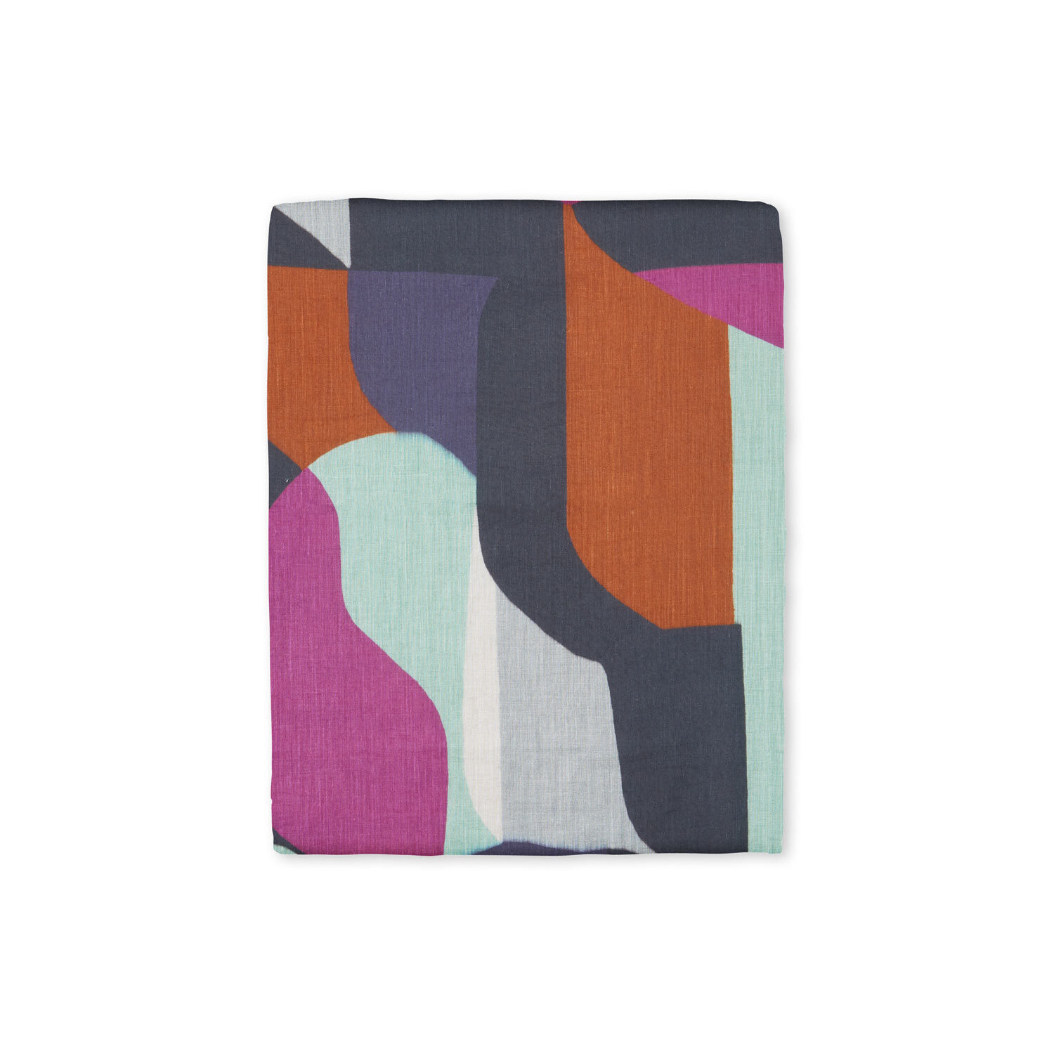 Agnetta T&oslash;rkl&aelig;de, Sunset Purple