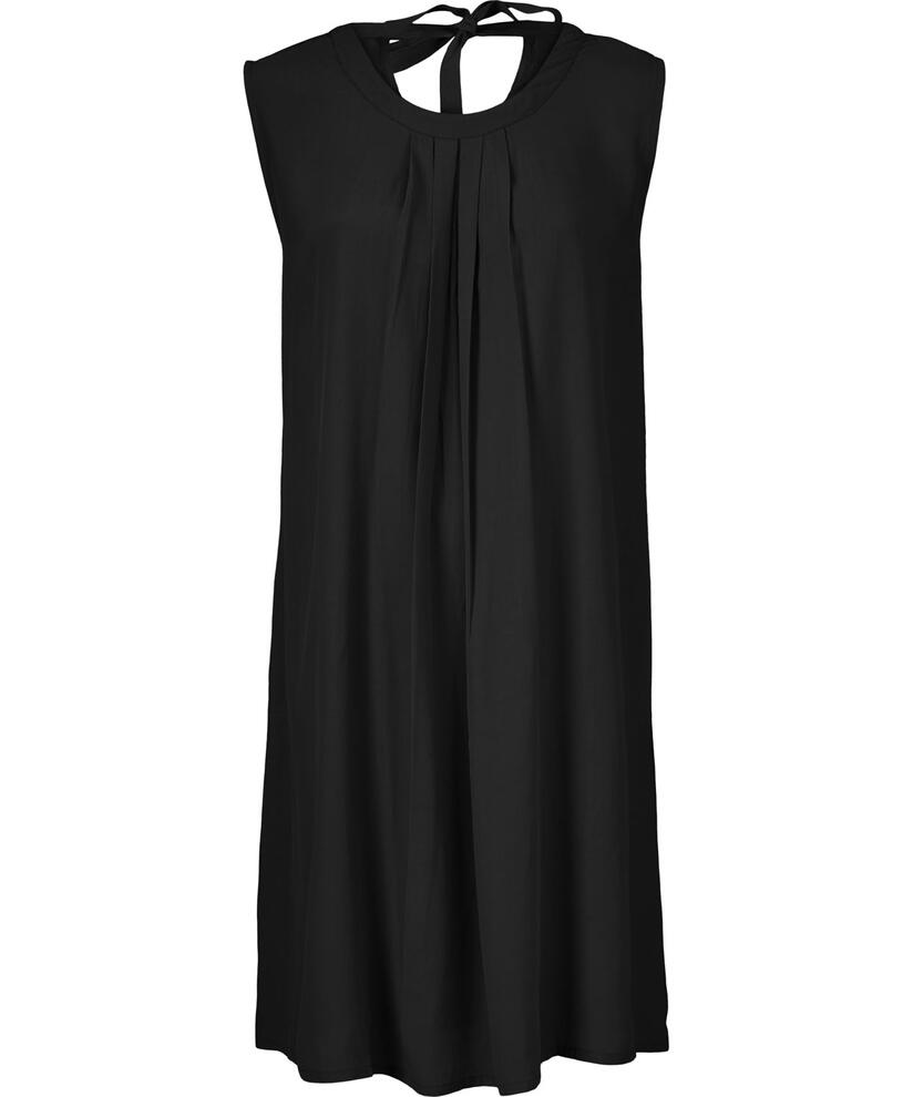 HARPER TUNIKA, Black