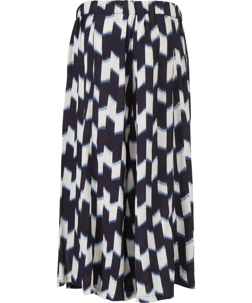 PAMEL BUKSER, Vintage