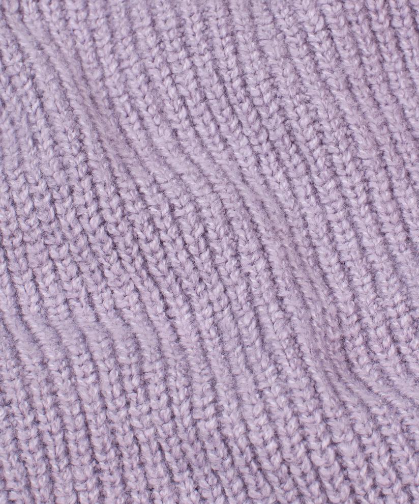 Fayima Top, Wisteria