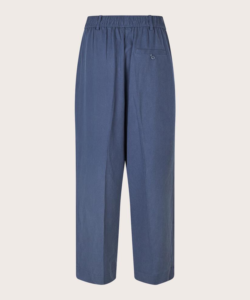 Perli Bukser, Sargasso Sea