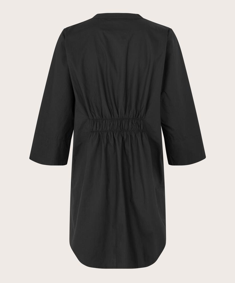 Gaja Tunika, Black
