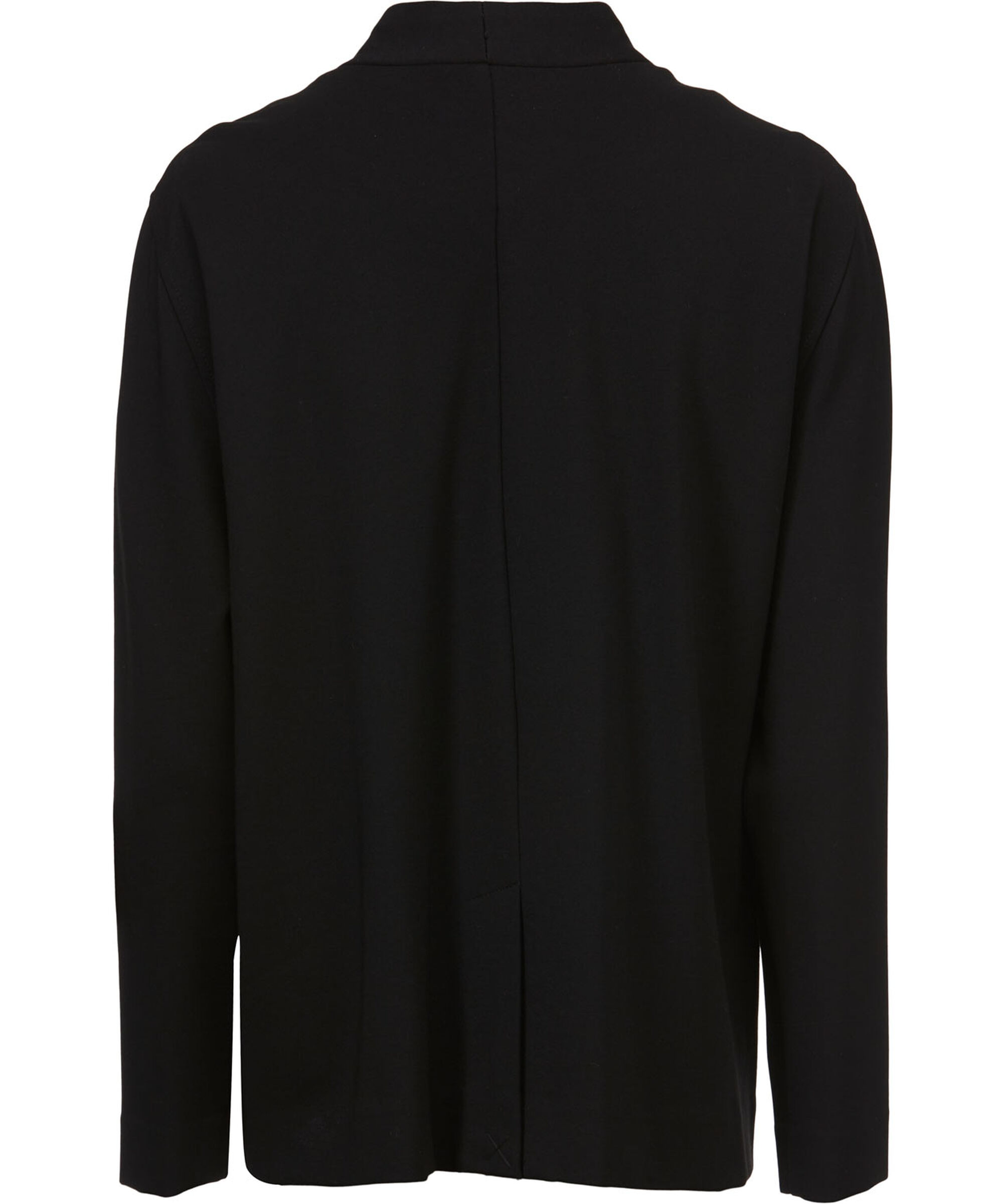 JOLANA JAKKE, Black