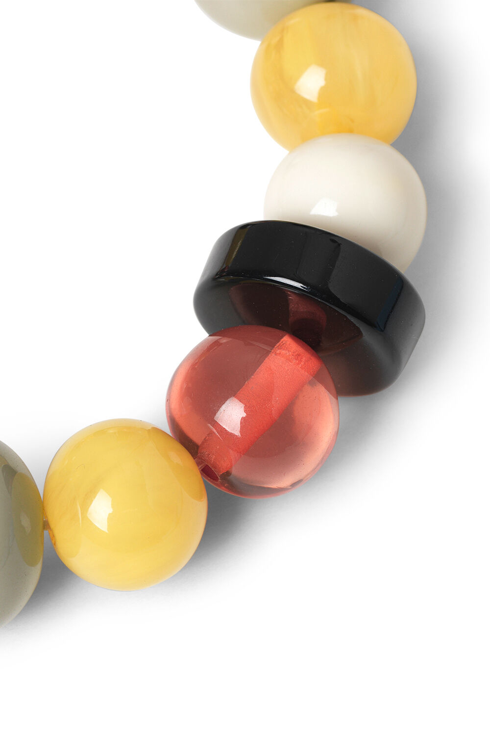 RIVISA ARMB&Aring;ND, Celery