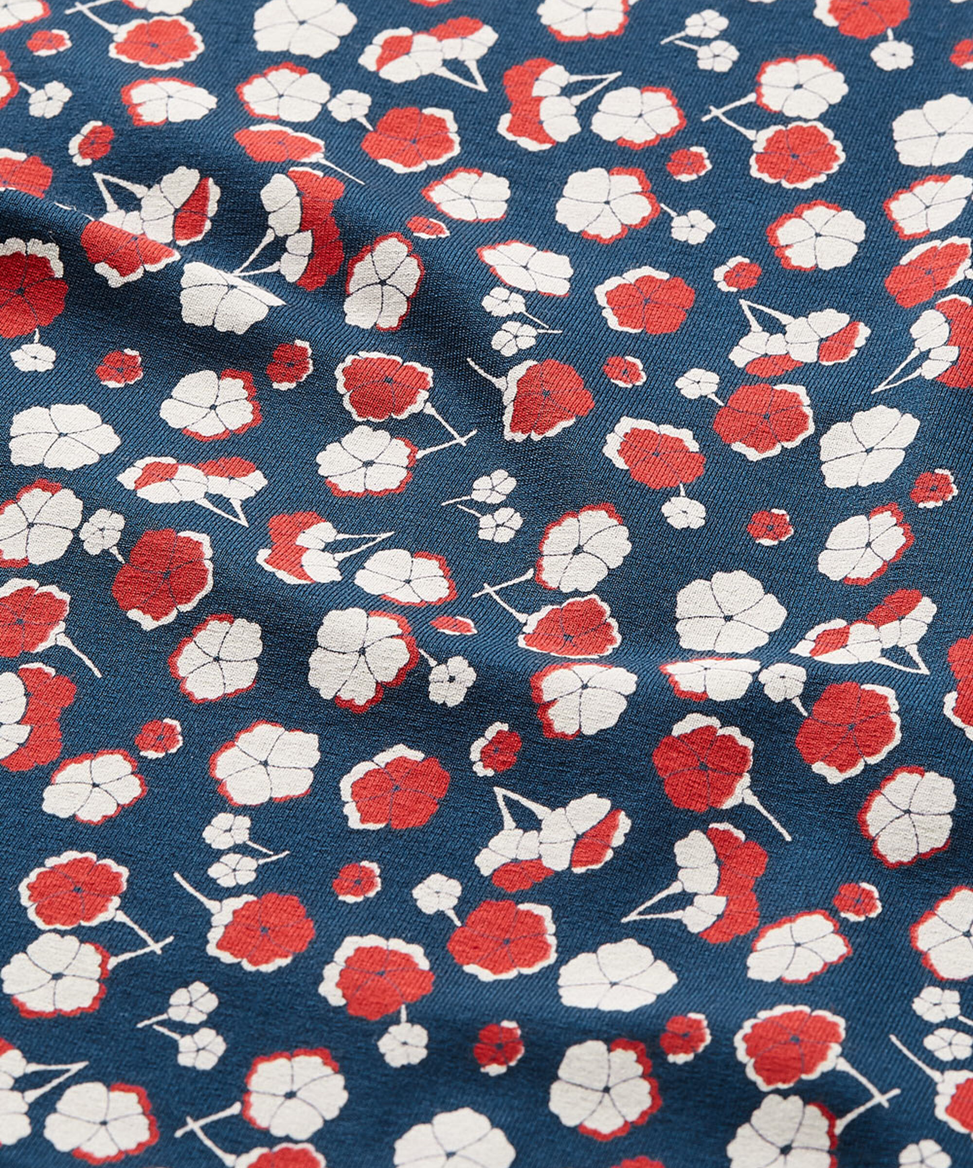 ELISA TOP, Print