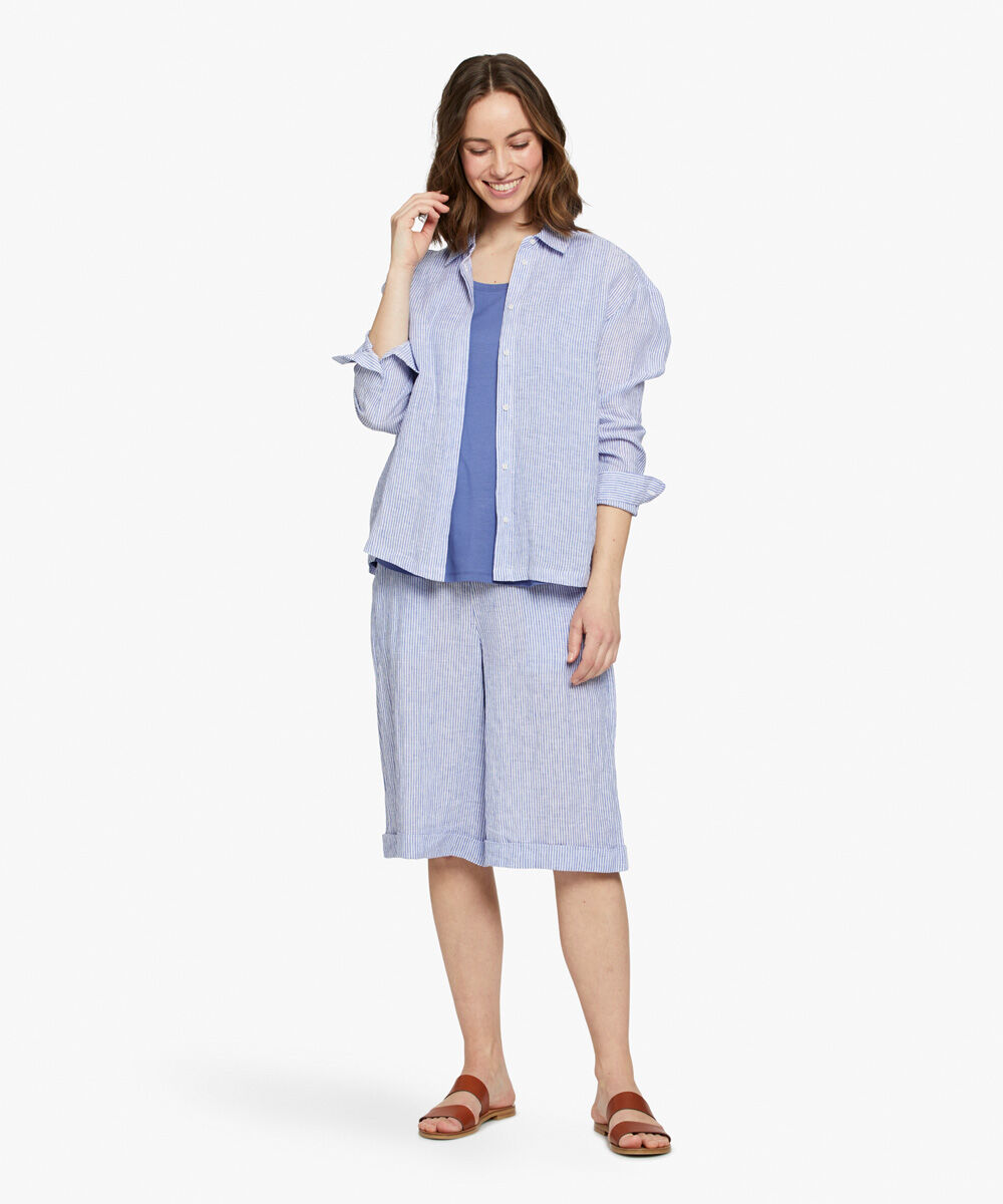 IBILLA SKJORTE, Marlin