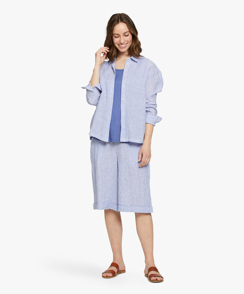 IBILLA SKJORTE, Marlin