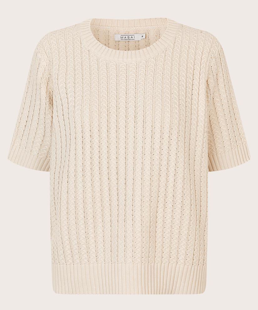 Fallan Top, Whitecap