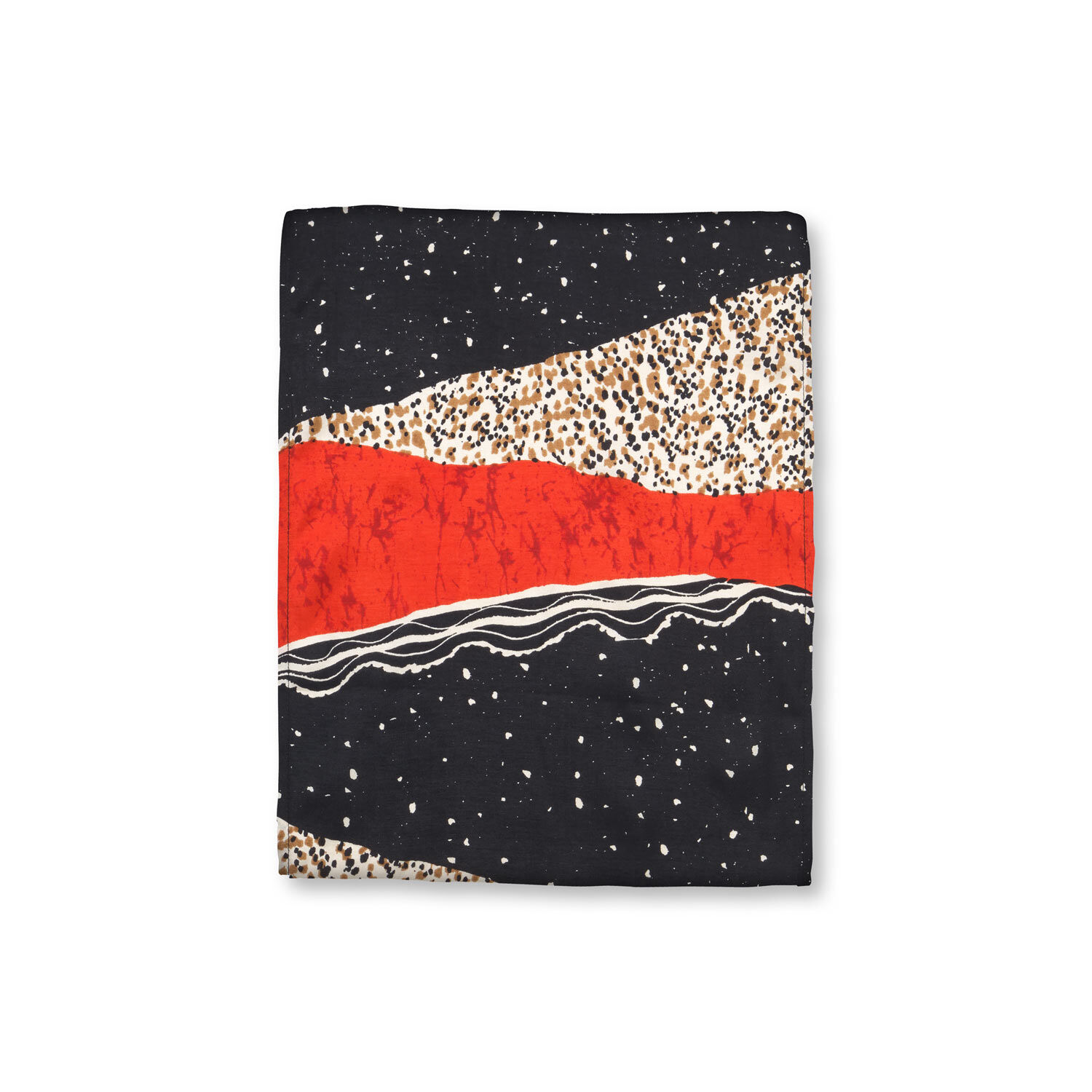 ALONG T&Oslash;RKL&AElig;DE, Pumpkin