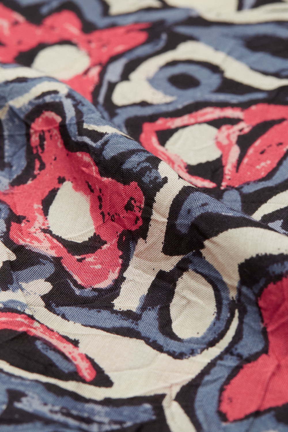 KALLO TOP, Rose Sharon