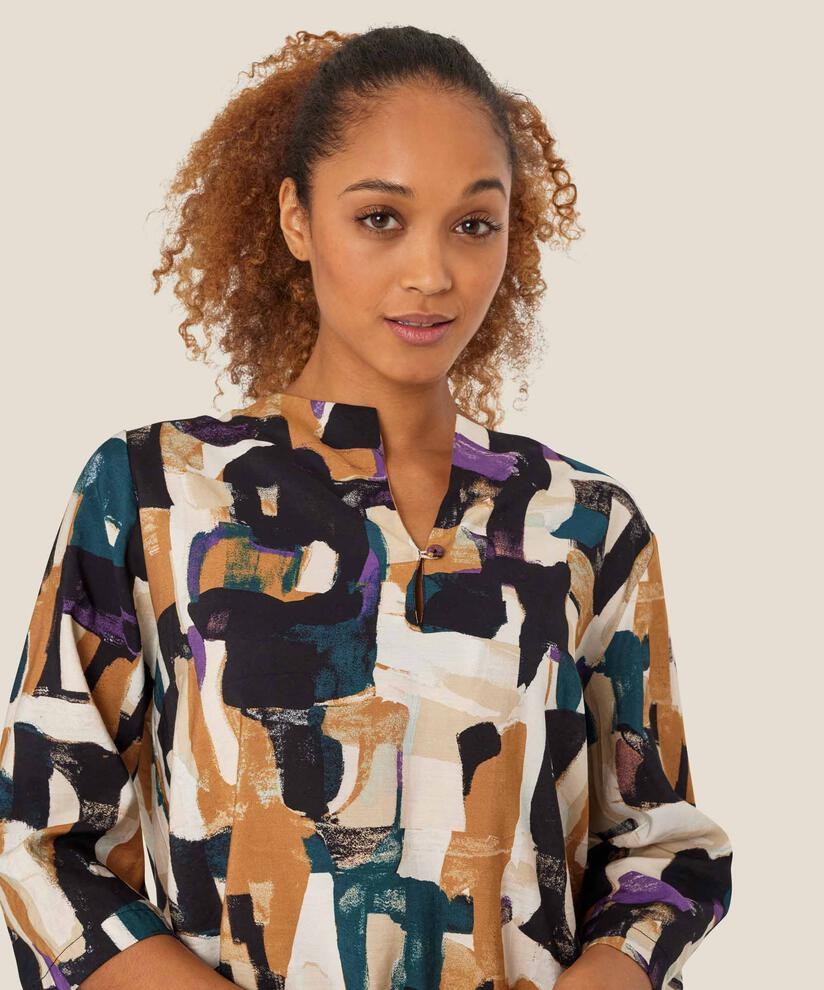 Deborah Top, Dijon