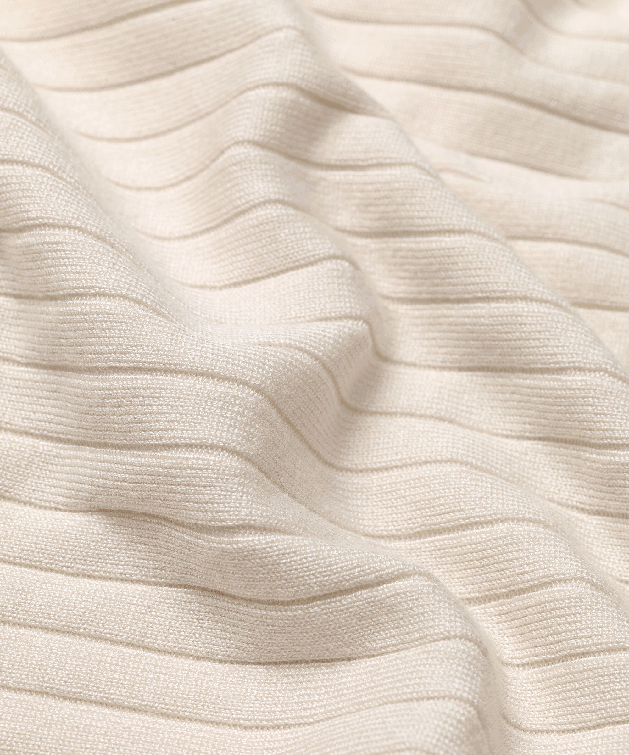 Faribana Top, Whitecap