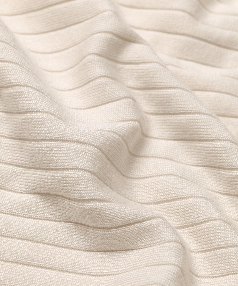 Faribana Top, Whitecap