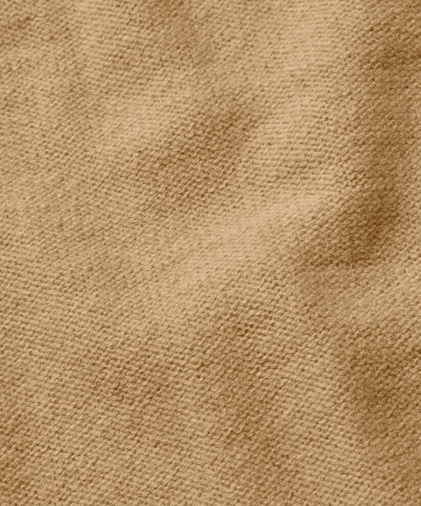 Lannea Cardigan, Travertine