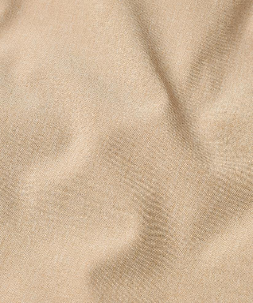 Trysta Softshell Jakke, Safari