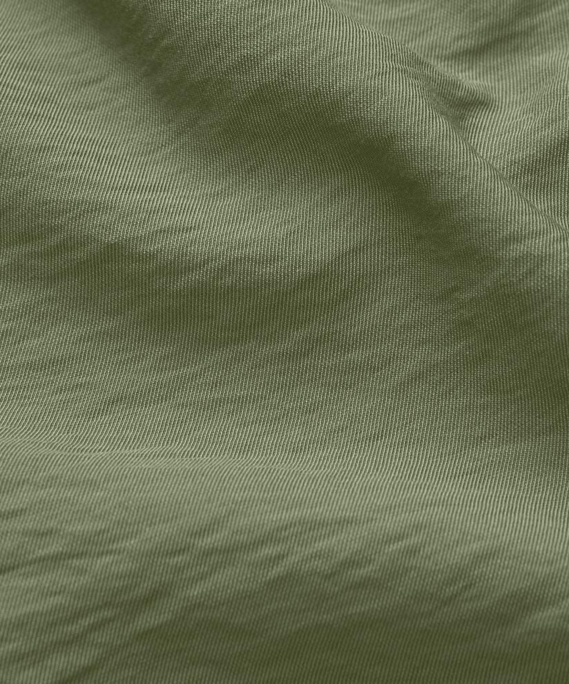 Subina Nederdel, Four Clover