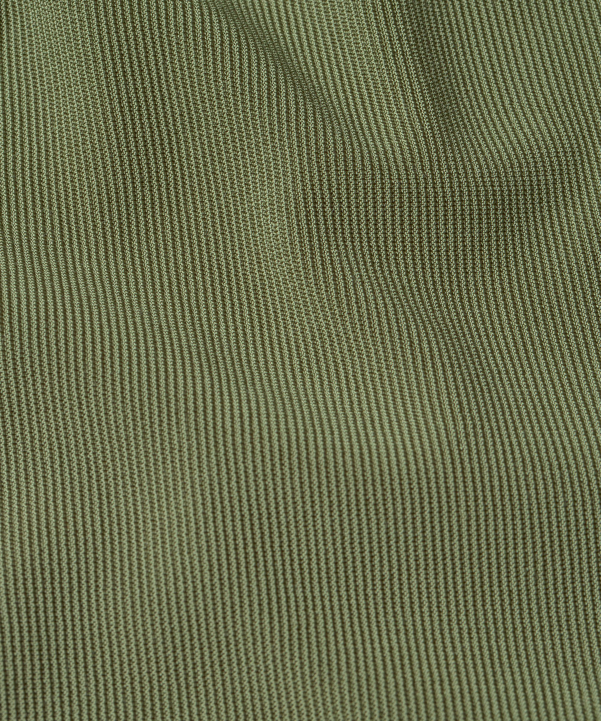 Priam JERSEY Bukser, Four Clover