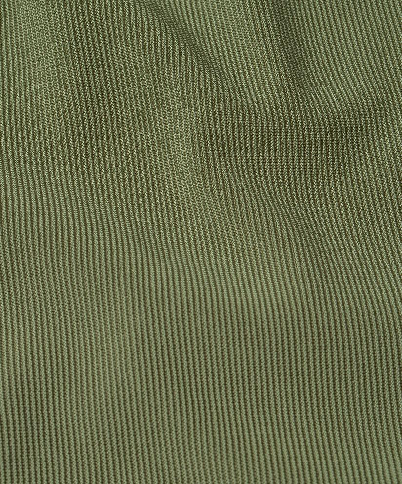 Priam JERSEY Bukser, Four Clover