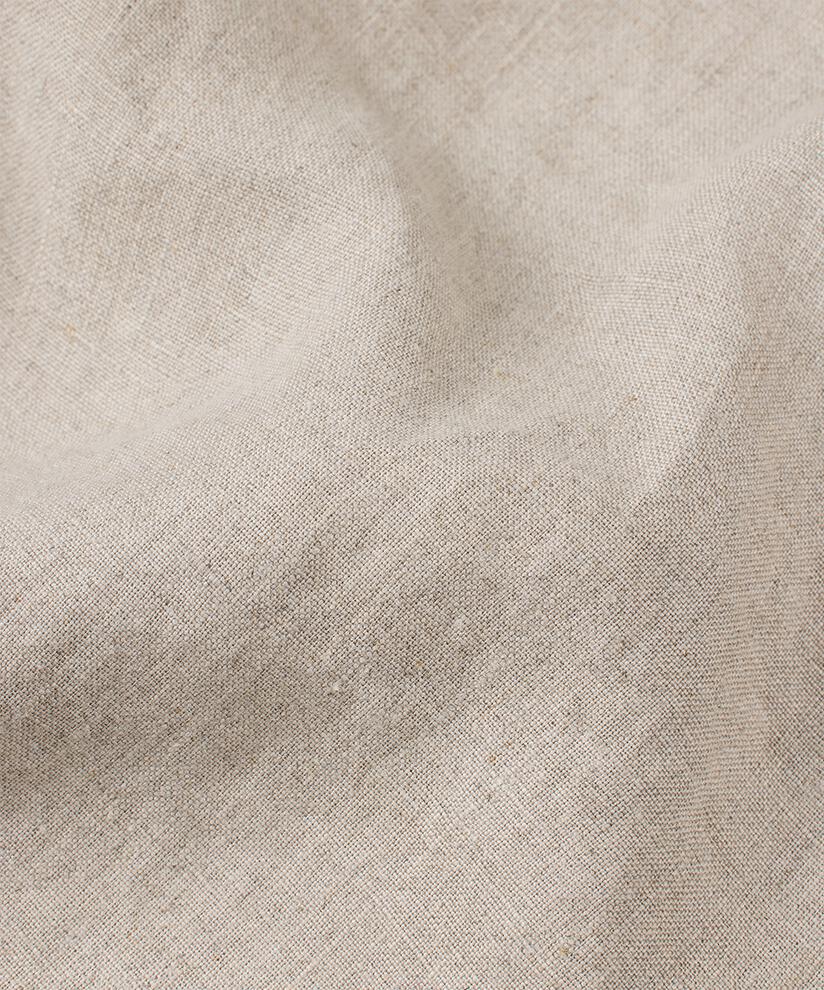 Nipani Kjole, Natural