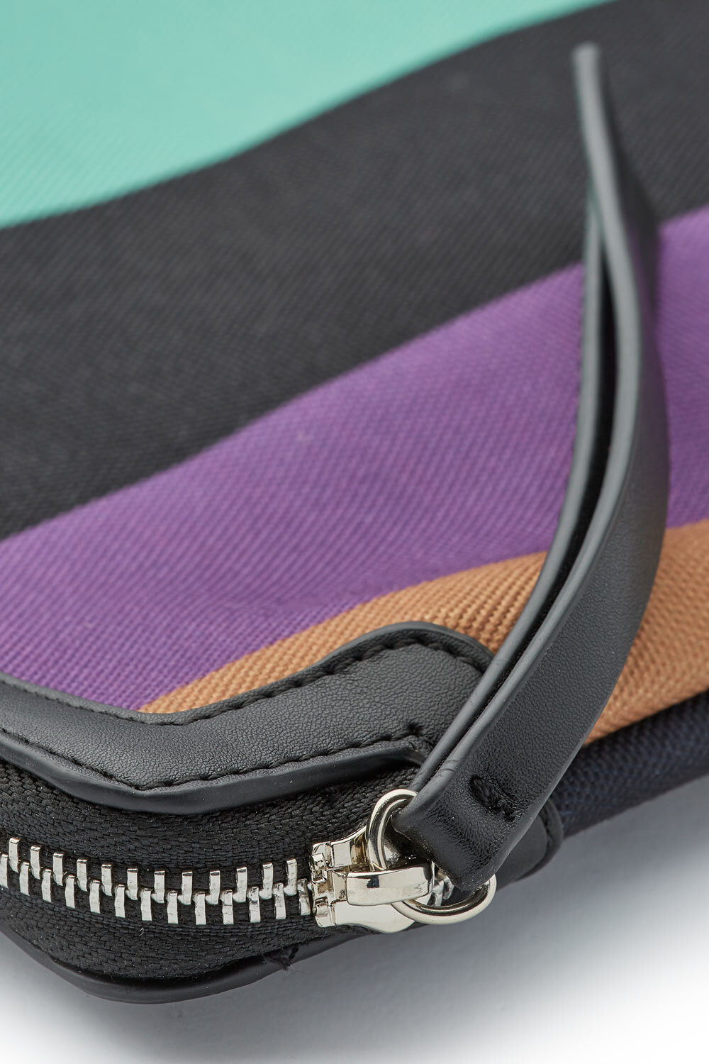 RIA TASKE, Sunset Purple