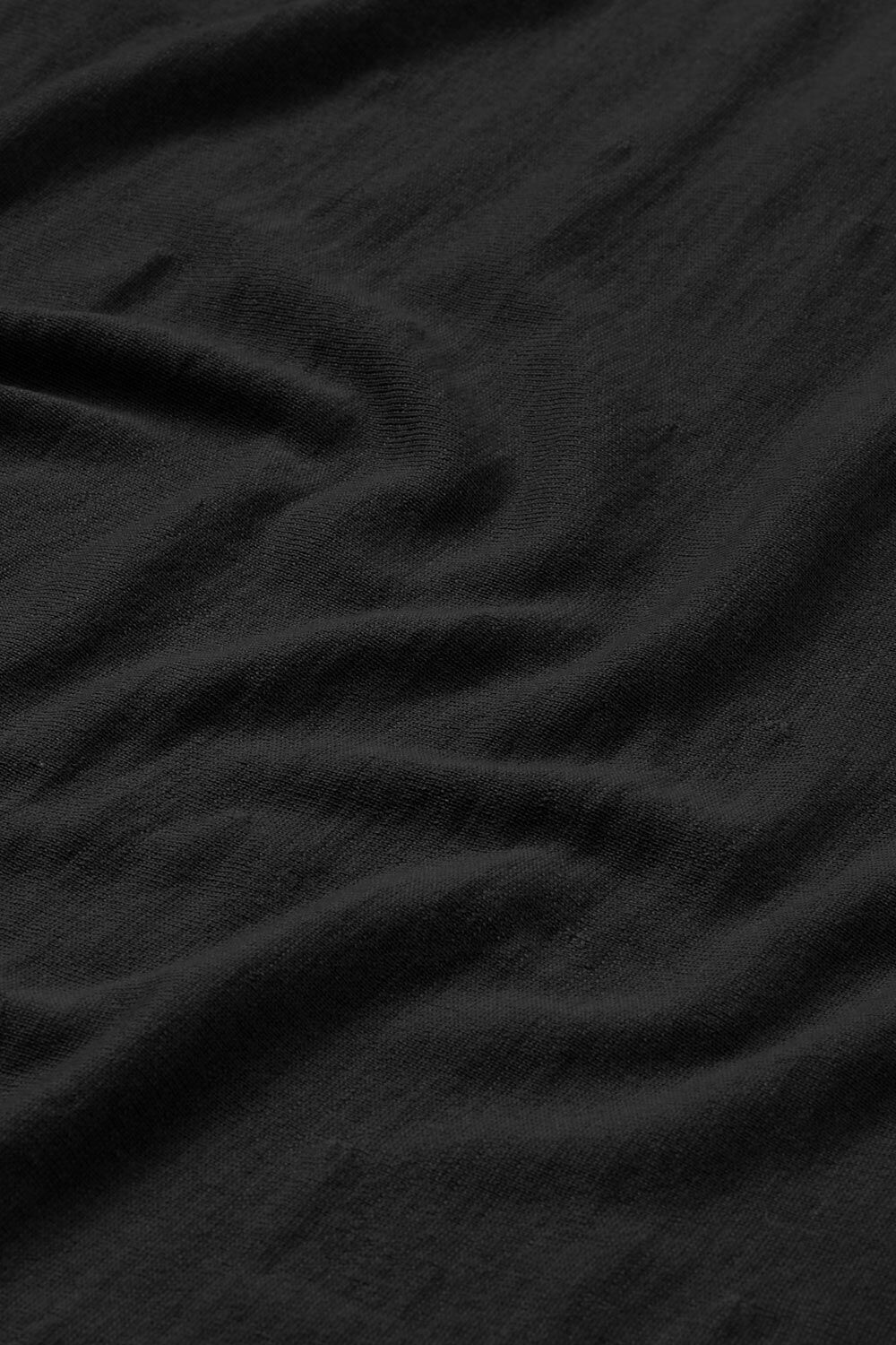 Stina Nederdel, Black