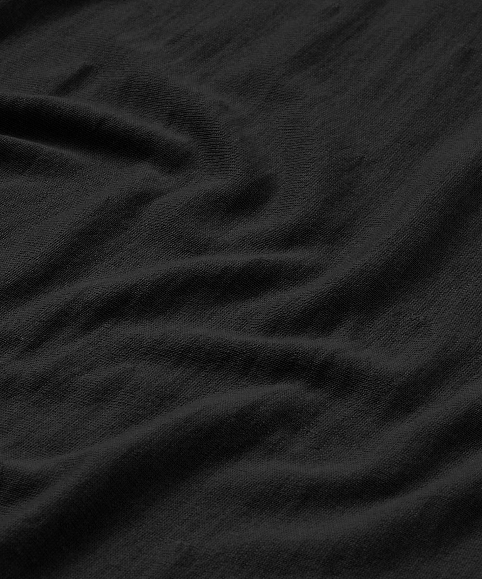 Stina Nederdel, Black
