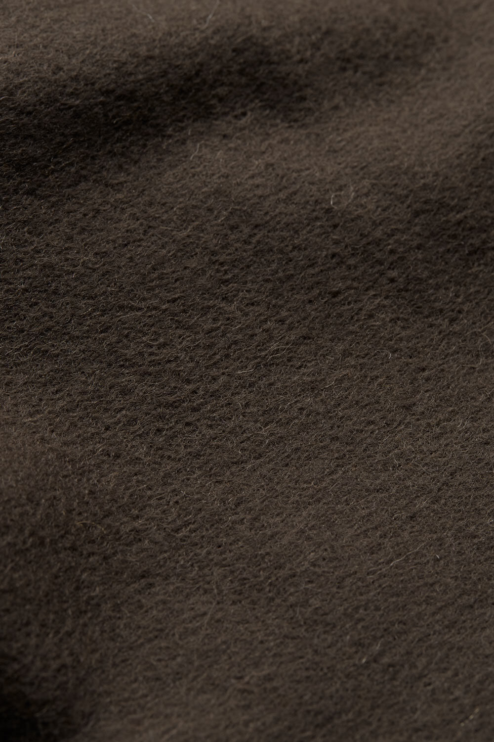 Anna T&oslash;rkl&aelig;de, Chocolate