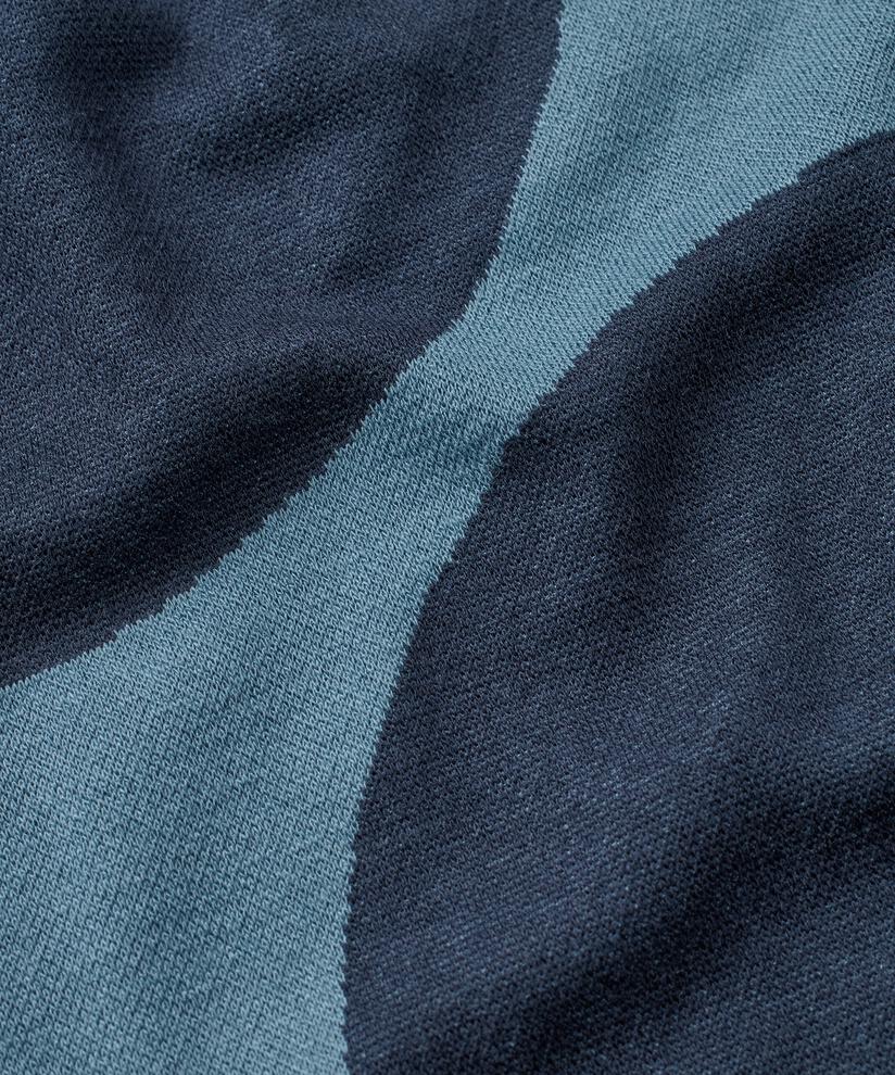 Pirista JERSEY Bukser, Proven Blue