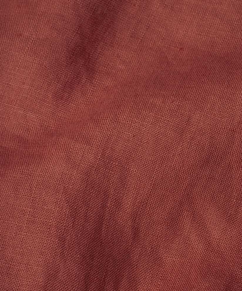 Pen Bukser, Tandoori, hi-res