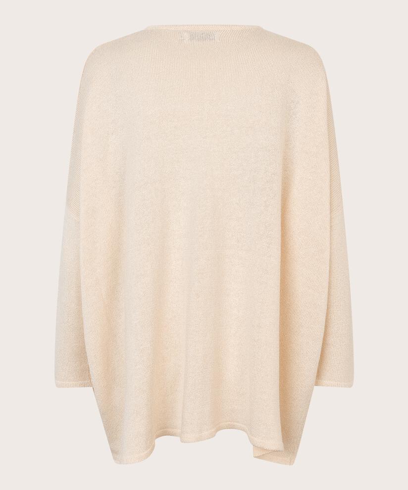 Fana Top, Whitecap